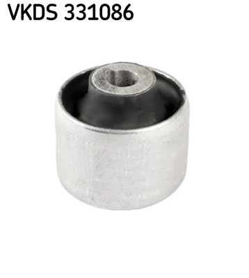 Suport,trapez VKDS 331086 SKF